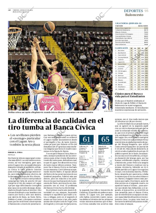 ABC SEVILLA 04-05-2012 página 95