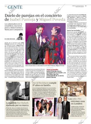 ABC SEVILLA 04-05-2012 página 96