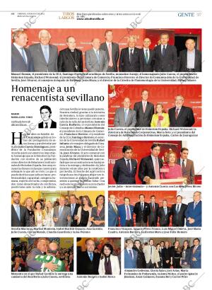 ABC SEVILLA 04-05-2012 página 97