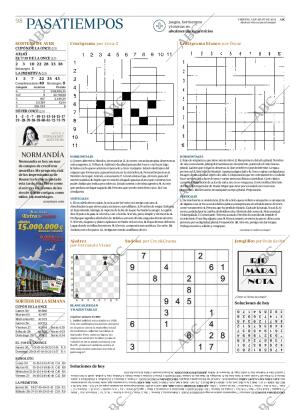 ABC SEVILLA 04-05-2012 página 98