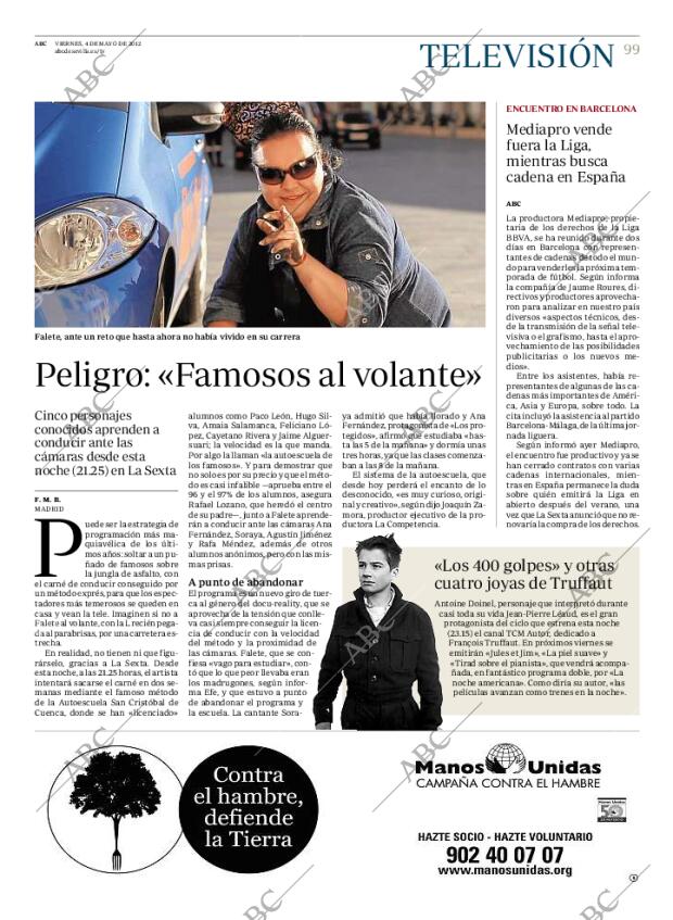 ABC SEVILLA 04-05-2012 página 99