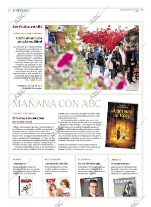 ABC CORDOBA 05-05-2012 página 10