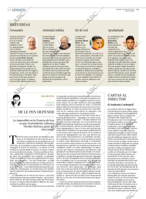 ABC CORDOBA 05-05-2012 página 14