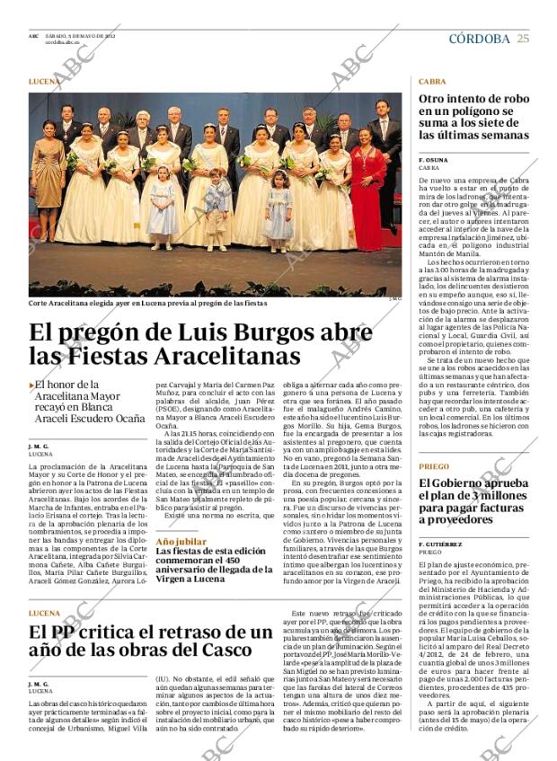 ABC CORDOBA 05-05-2012 página 25