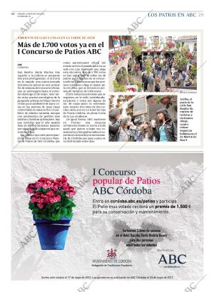 ABC CORDOBA 05-05-2012 página 29