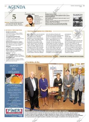 ABC CORDOBA 05-05-2012 página 30