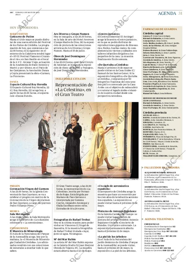 ABC CORDOBA 05-05-2012 página 31