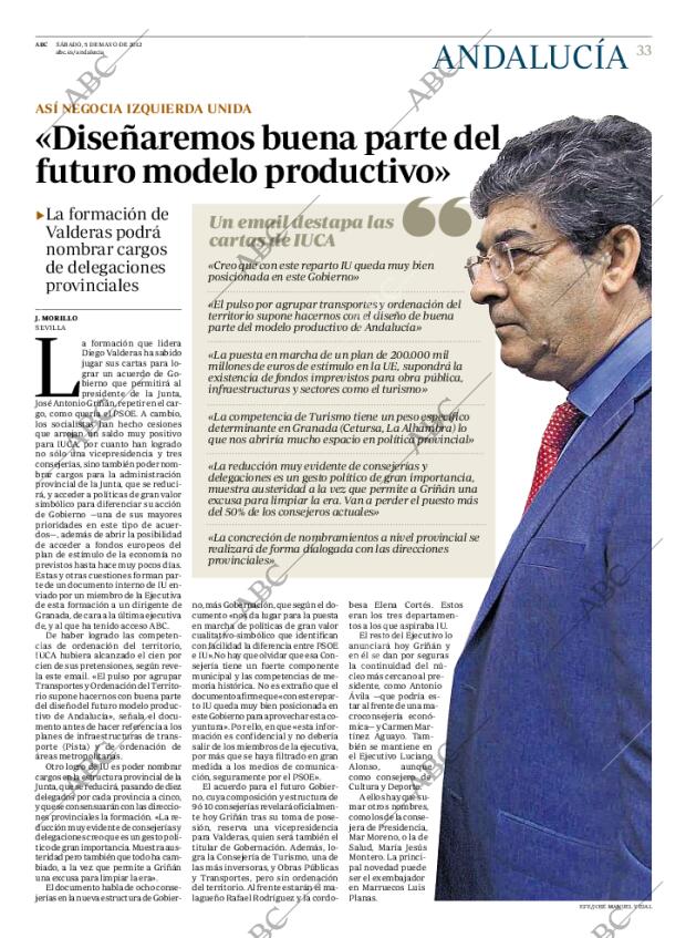 ABC CORDOBA 05-05-2012 página 33