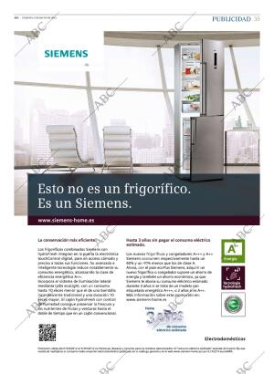 ABC CORDOBA 05-05-2012 página 35