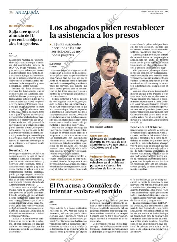ABC CORDOBA 05-05-2012 página 36