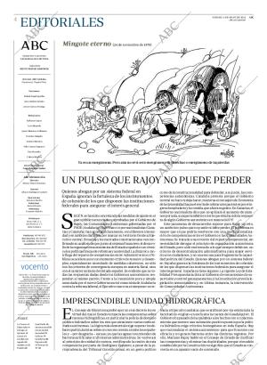 ABC CORDOBA 05-05-2012 página 4