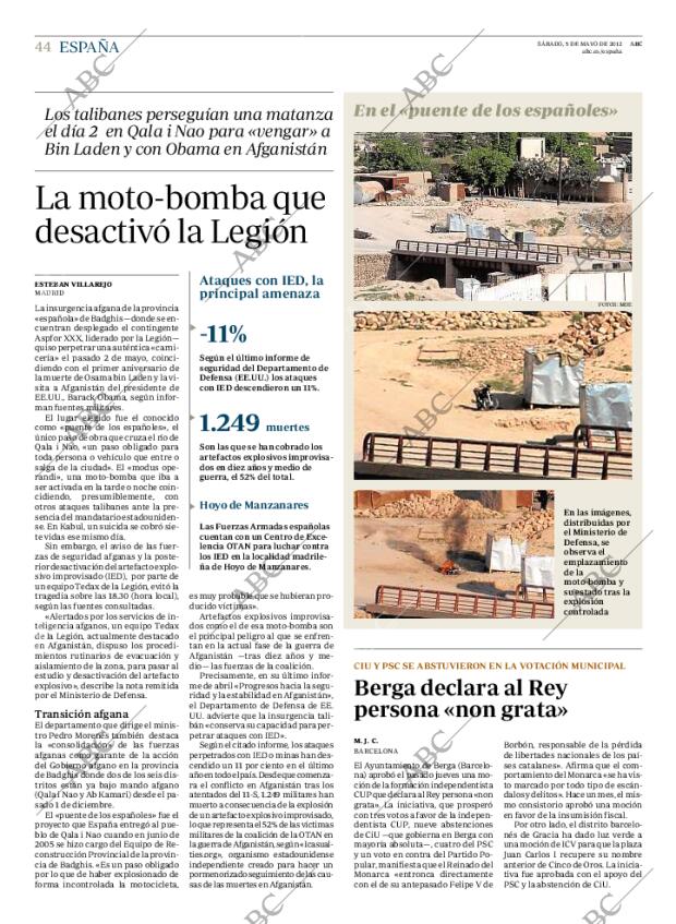 ABC CORDOBA 05-05-2012 página 44