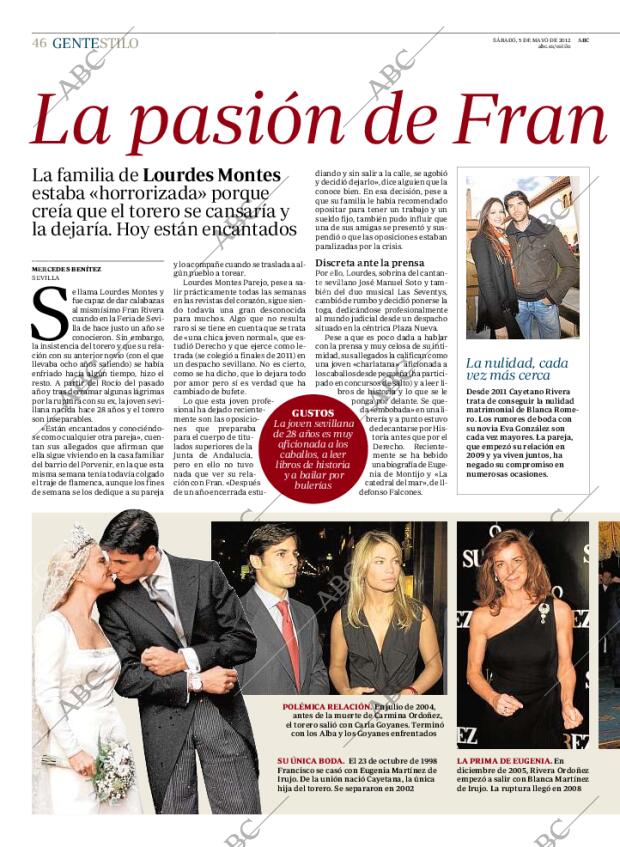 ABC CORDOBA 05-05-2012 página 46