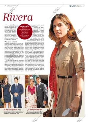 ABC CORDOBA 05-05-2012 página 47