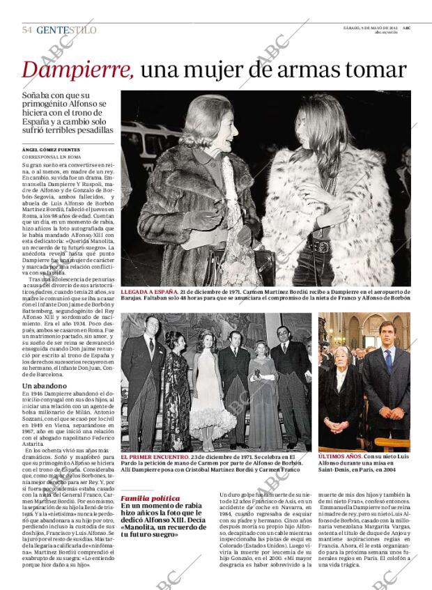 ABC CORDOBA 05-05-2012 página 54