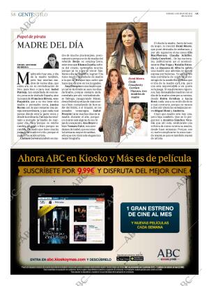 ABC CORDOBA 05-05-2012 página 58