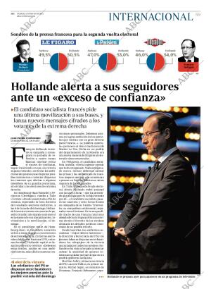 ABC CORDOBA 05-05-2012 página 59