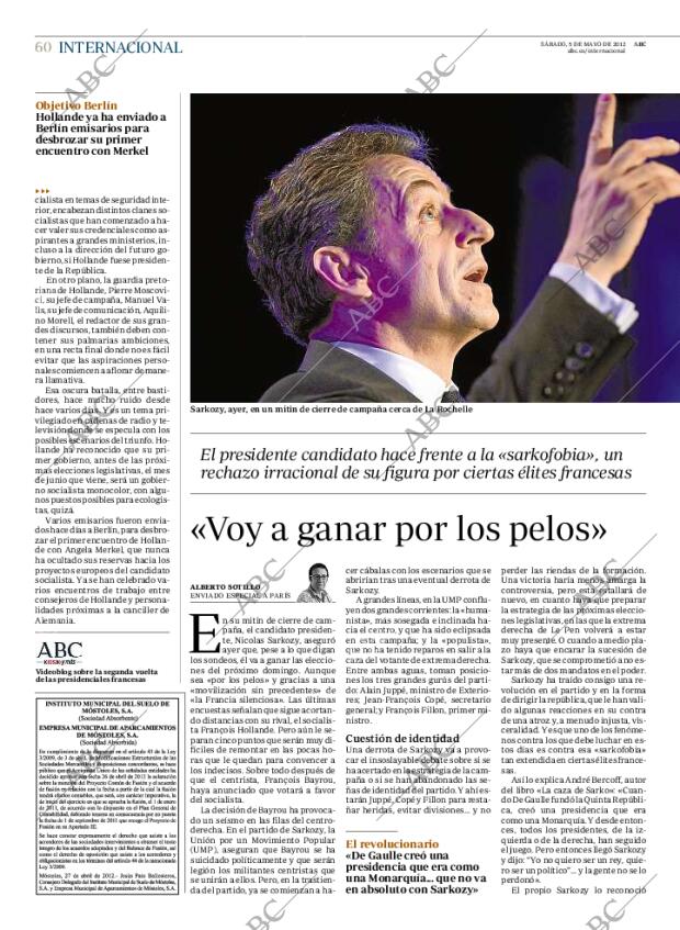 ABC CORDOBA 05-05-2012 página 60
