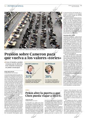 ABC CORDOBA 05-05-2012 página 62