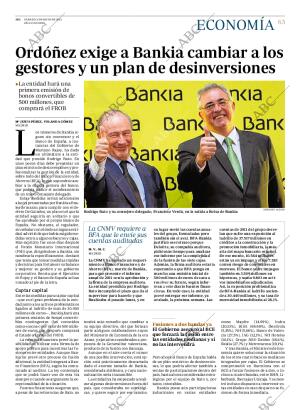 ABC CORDOBA 05-05-2012 página 63