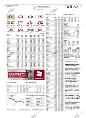ABC CORDOBA 05-05-2012 página 69