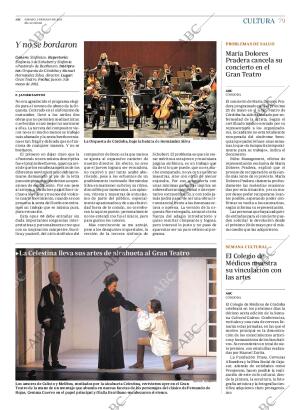 ABC CORDOBA 05-05-2012 página 79