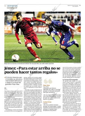 ABC CORDOBA 05-05-2012 página 84