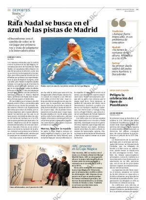 ABC CORDOBA 05-05-2012 página 88