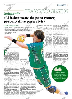 ABC CORDOBA 05-05-2012 página 89