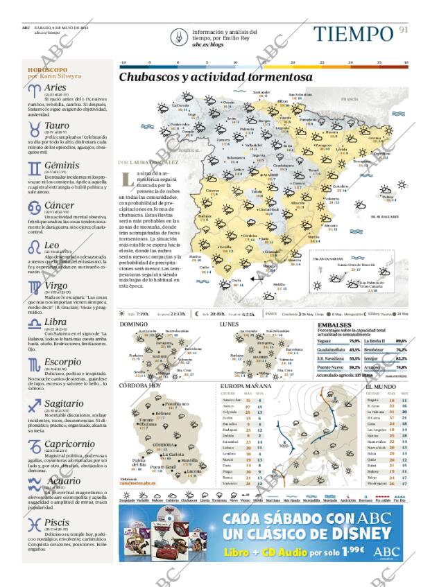 ABC CORDOBA 05-05-2012 página 91