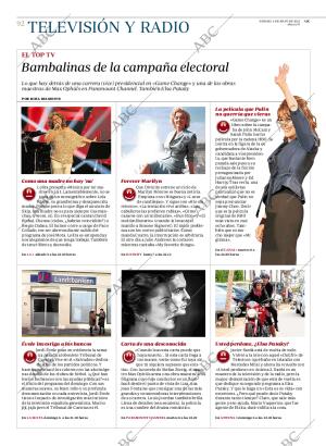 ABC CORDOBA 05-05-2012 página 92