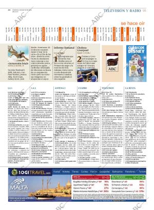 ABC CORDOBA 05-05-2012 página 95