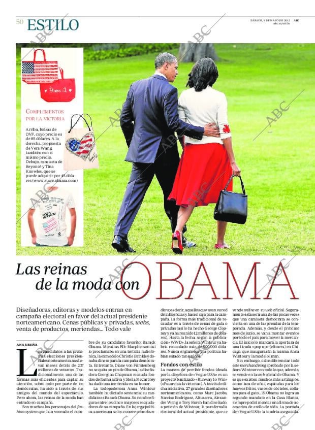 ABC MADRID 05-05-2012 página 50