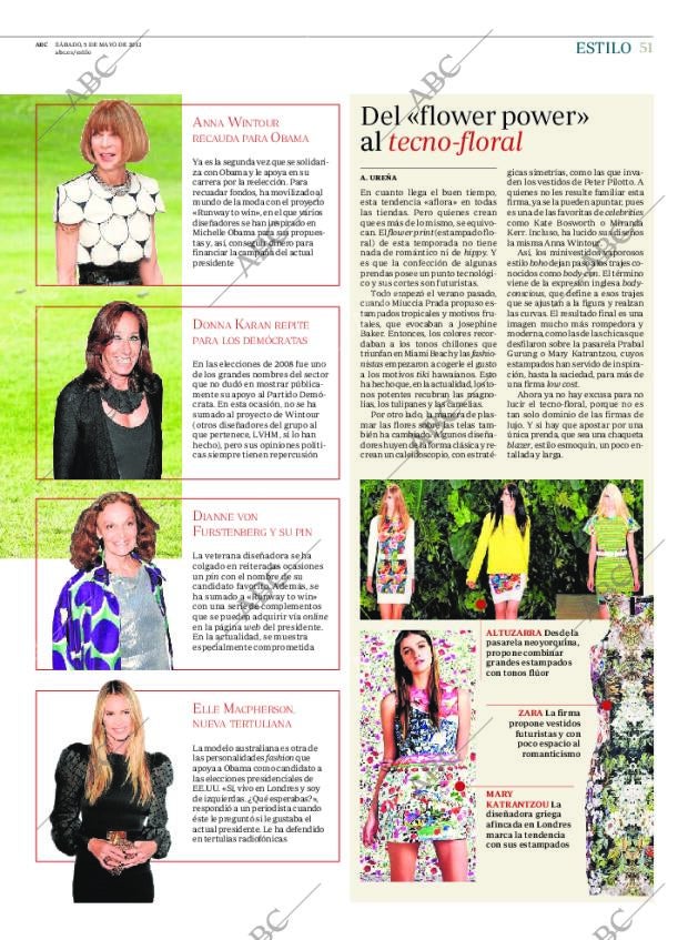 ABC MADRID 05-05-2012 página 51