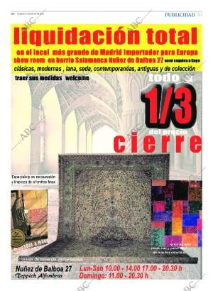 ABC MADRID 05-05-2012 página 53