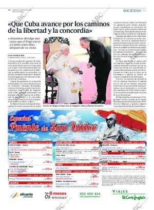 ABC MADRID 05-05-2012 página 55