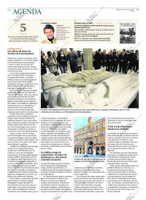 ABC MADRID 05-05-2012 página 68