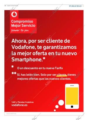 ABC MADRID 05-05-2012 página 9