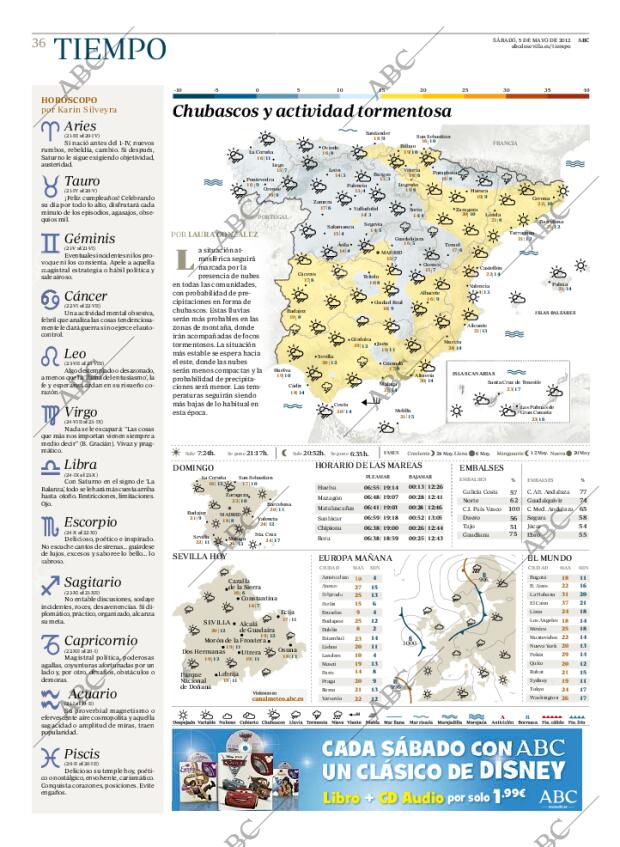 ABC SEVILLA 05-05-2012 página 36