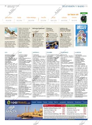 ABC SEVILLA 05-05-2012 página 95