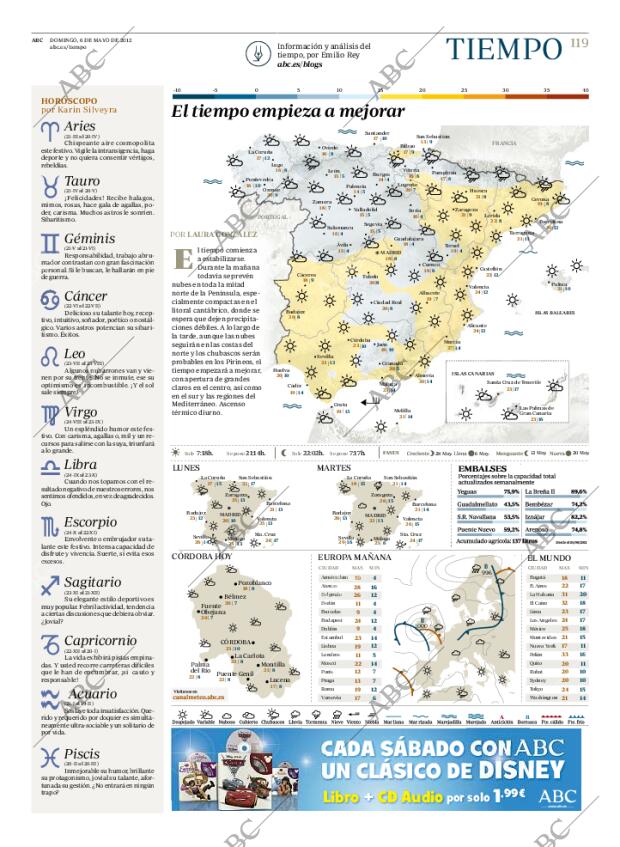 ABC CORDOBA 06-05-2012 página 119