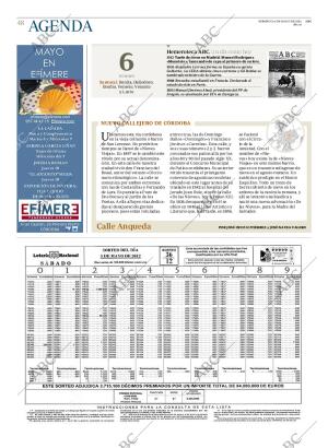 ABC CORDOBA 06-05-2012 página 48