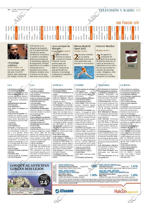 ABC CORDOBA 07-05-2012 página 101