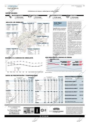 ABC CORDOBA 07-05-2012 página 36