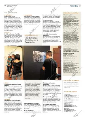 ABC CORDOBA 07-05-2012 página 43