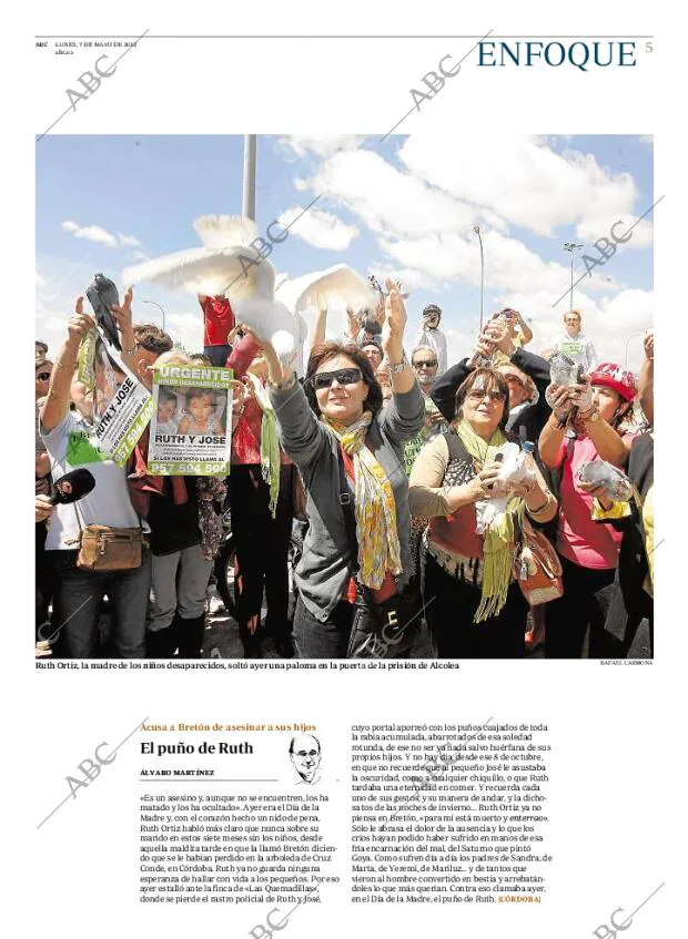 ABC CORDOBA 07-05-2012 página 5