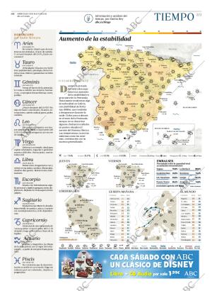 ABC CORDOBA 09-05-2012 página 89