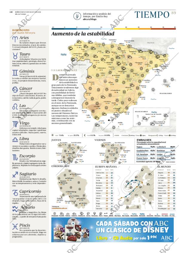 ABC CORDOBA 09-05-2012 página 89