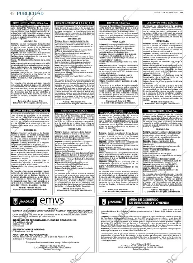 ABC CORDOBA 14-05-2012 página 48