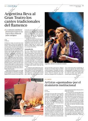 ABC CORDOBA 15-05-2012 página 66